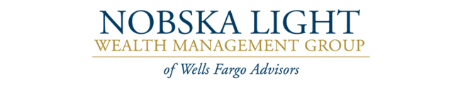 Nobska Light Wealth Management Group of Wells Fargo Advisors